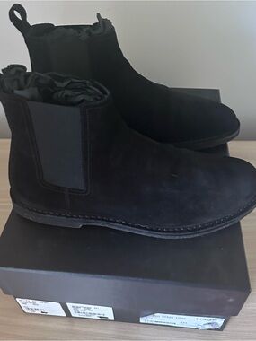 Saint Laurent | Shoes | Saint Laurent Cole 45 Lizard Effect